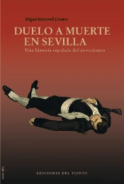 Duelo A Muerte En Sevilla