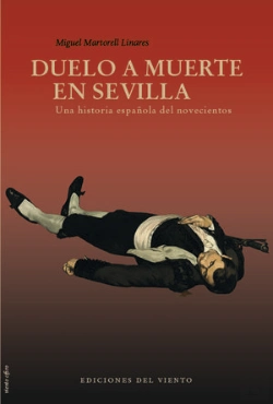 Bertrand.pt - Duelo A Muerte En Sevilla