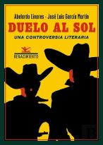 Duelo Al Sol