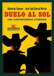 Duelo Al Sol