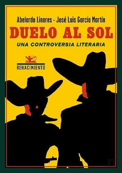Bertrand.pt - Duelo Al Sol