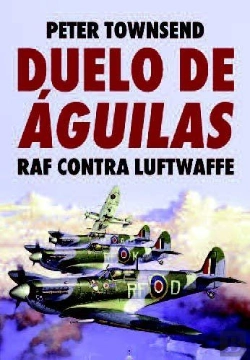 Bertrand.pt - Duelo De Aguilas