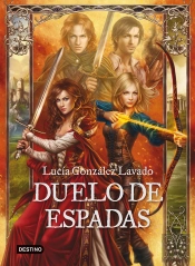 Duelo De Espadas