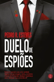 Duelo de Espiões