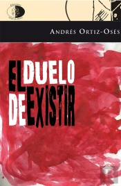 Duelo De Existir, El
