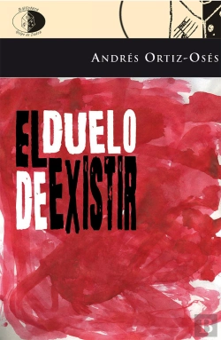Bertrand.pt - Duelo De Existir, El