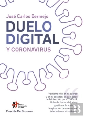 Duelo Digital Y Coronavirus
