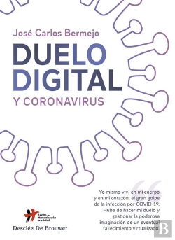 Bertrand.pt - Duelo Digital Y Coronavirus