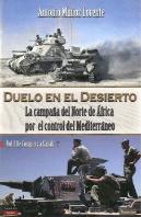 Duelo En El Desierto