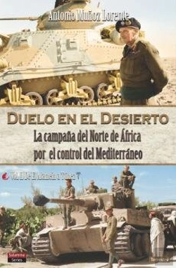 Bertrand.pt - Duelo En El Desierto ( Vol. Ii )