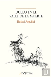 Duelo En El Valle De La Muerte