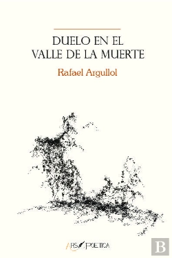 Bertrand.pt - Duelo En El Valle De La Muerte
