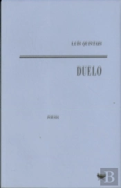 Duelo