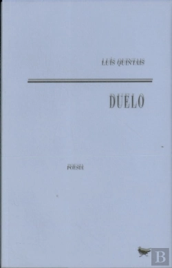 Bertrand.pt - Duelo