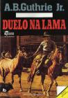 Duelo na Lama