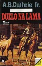 Duelo na Lama