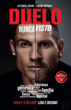 Bertrand.pt - Duelo Nunca Visto