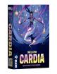 Duelo por Cardia