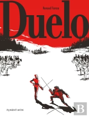 Duelo