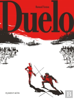 Bertrand.pt - Duelo