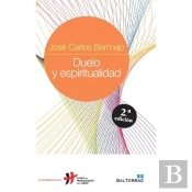 Duelo Y Espiritualidad