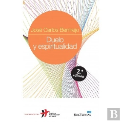 Bertrand.pt - Duelo Y Espiritualidad