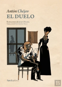 Bertrand.pt - Duelo,El