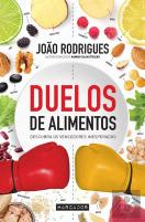 Duelos de Alimentos