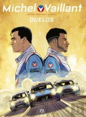 Duelos