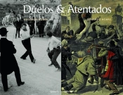 Duelos & Atentados