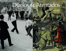 Bertrand.pt - Duelos & Atentados