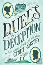 Duels & Deception