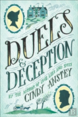 Bertrand.pt - Duels & Deception