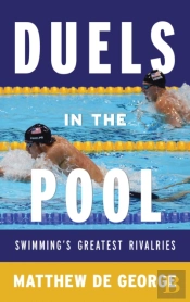 Duels In The Pool