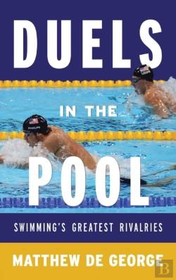 Bertrand.pt - Duels In The Pool
