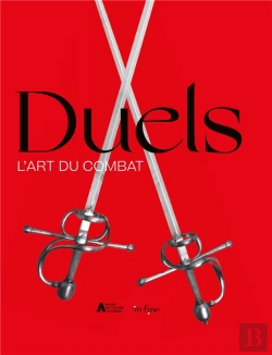 Bertrand.pt - Duels : L'Art Du Combat