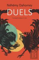 Duels