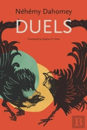 Duels