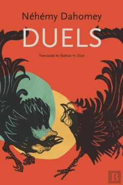 Bertrand.pt - Duels
