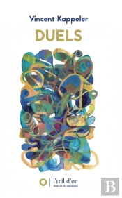 Duels