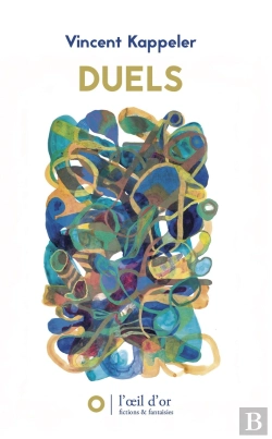 Bertrand.pt - Duels