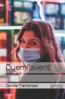 Duemilaventi