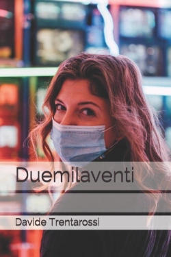 Bertrand.pt - Duemilaventi