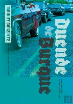 Bertrand.pt - Duende De Burque