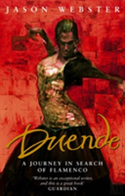 Bertrand.pt - Duende