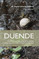 Duende
