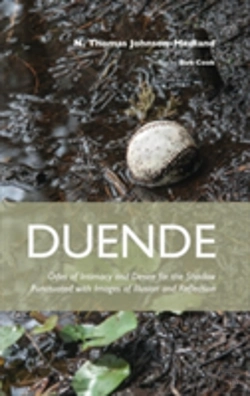 Bertrand.pt - Duende