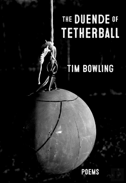 Bertrand.pt - Duende Of Tetherball