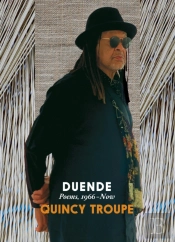 Duende
