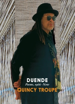 Bertrand.pt - Duende